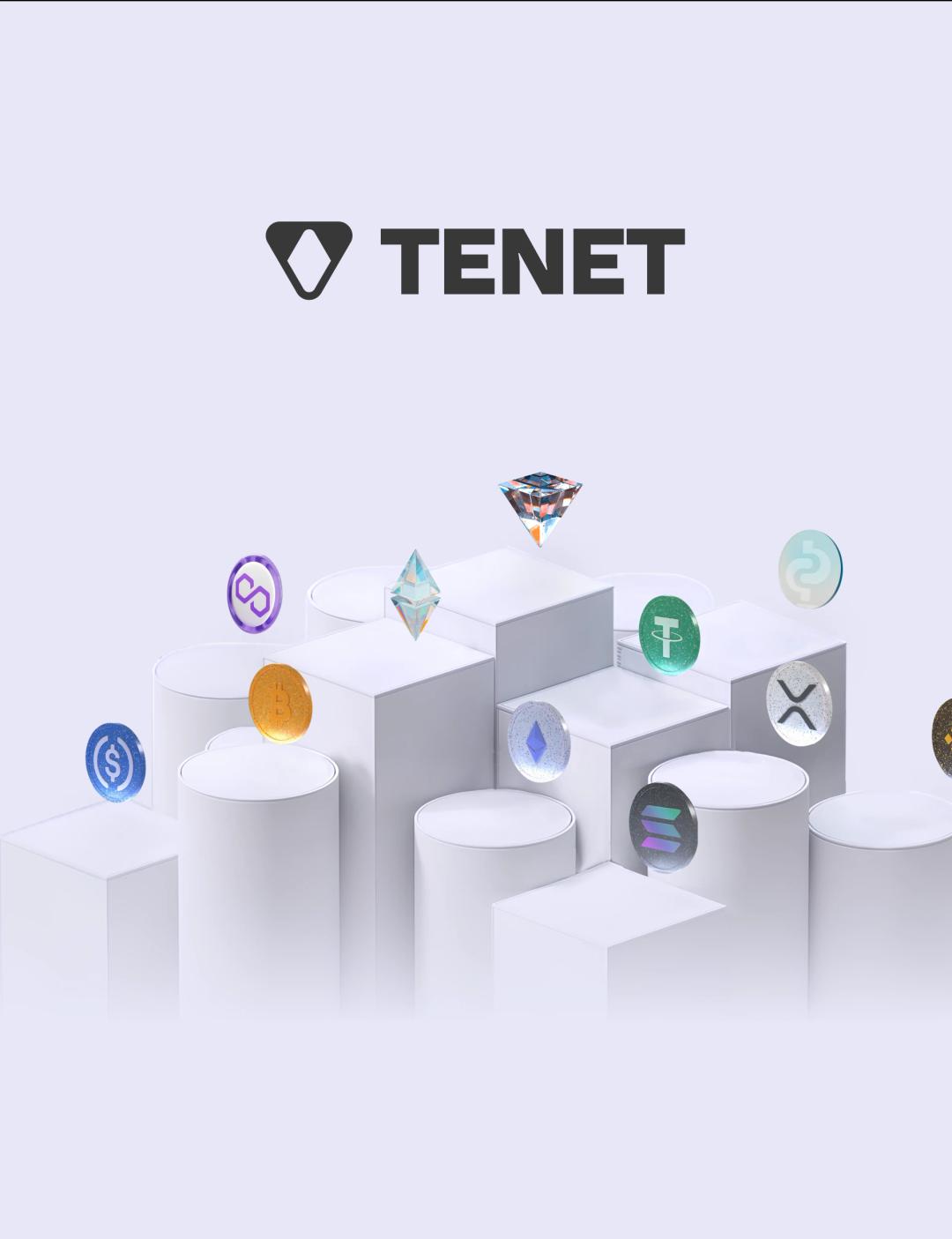 Tenet